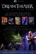 Watch Dream Theater: Live at Luna Park Vidbull