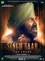 Watch Singh Saab the Great Vidbull
