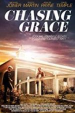 Watch Chasing Grace Vidbull