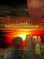 Watch Yamashita: The Tiger's Treasure Vidbull