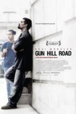 Watch Gun Hill Road Vidbull