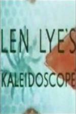 Watch Kaleidoscope Vidbull