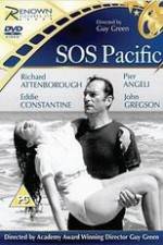 Watch SOS Pacific Vidbull