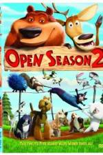 Watch Open Season 2 Vidbull