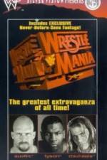 Watch WrestleMania XIV Vidbull