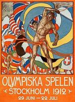 Watch The Games of the V Olympiad Stockholm, 1912 Vidbull