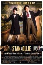 Watch Stan & Ollie Vidbull