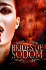 Watch The Brides of Sodom Vidbull