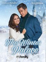 Watch The Winter Palace Vidbull