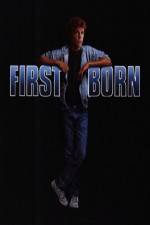 Watch Firstborn (1984) Vidbull