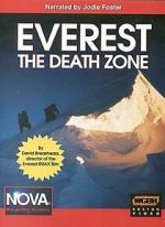 Watch Everest: The Death Zone Vidbull