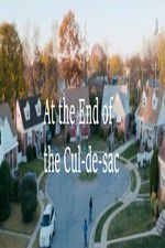 Watch At the End of the Cul-de-sac Vidbull