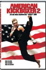 Watch American Kickboxer 2 Vidbull