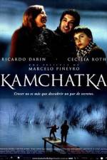 Watch Kamchatka Vidbull