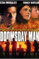Watch Doomsday Man Vidbull