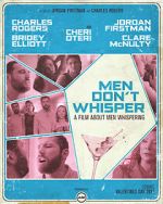 Watch Men Don't Whisper (Short 2017) Vidbull
