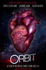 Watch Orbit Vidbull