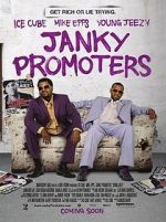 Watch The Janky Promoters Vidbull