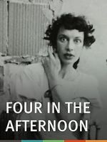 Watch Four in the Afternoon Vidbull