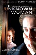Watch The Unknown Woman Vidbull