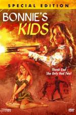 Watch Bonnie's Kids Vidbull