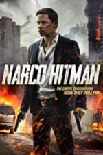 Watch Narco Hitman Vidbull