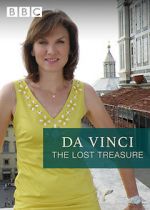 Watch DaVinci: The Lost Treasure Vidbull