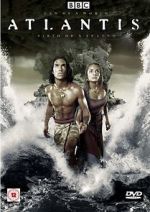 Watch Atlantis: End of a World, Birth of a Legend Vidbull