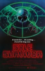 Watch Sole Survivor Vidbull