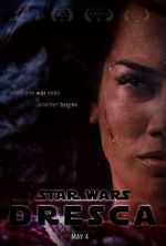 Watch Star Wars: Dresca Vidbull