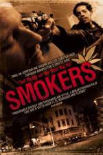 Watch Smokers Vidbull