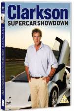 Watch Clarkson Supercar Showdown Vidbull