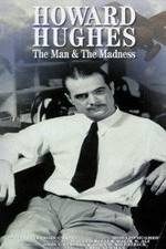 Watch Howard Hughes: The Man and the Madness Vidbull