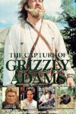 Watch The Capture of Grizzly Adams Vidbull