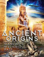 Watch Ancient Origins: Mankind\'s Mysterious Past Vidbull