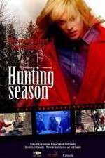 Watch Hunting Season Vidbull
