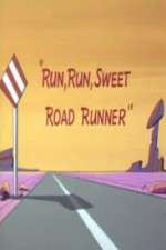 Watch Run, Run, Sweet Road Runner Vidbull