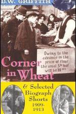 Watch A Corner in Wheat Vidbull