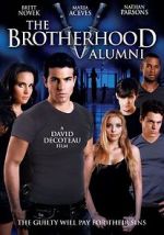 Watch The Brotherhood V: Alumni Vidbull