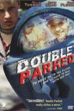 Watch Double Parked Vidbull