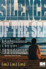Watch Silence of the Sea Vidbull