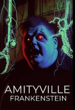 Watch Amityville Frankenstein Vidbull