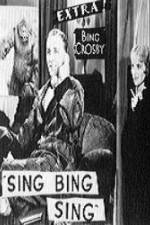 Watch Sing Bing Sing Vidbull