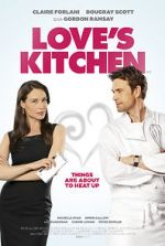 Watch Love\'s Kitchen Vidbull