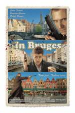 Watch In Bruges Vidbull