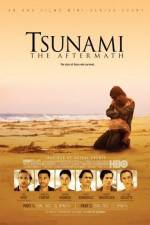 Watch Tsunami: The Aftermath Vidbull