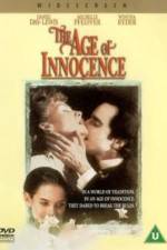 Watch The Age of Innocence Vidbull