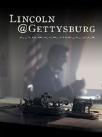 Watch Lincoln@Gettysburg Vidbull