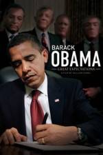 Watch Barack Obama Great Expectations Vidbull