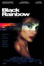 Watch Black Rainbow Vidbull